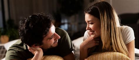 how to cuckold|What Is a Cuckold Relationship and Ways to Try It .